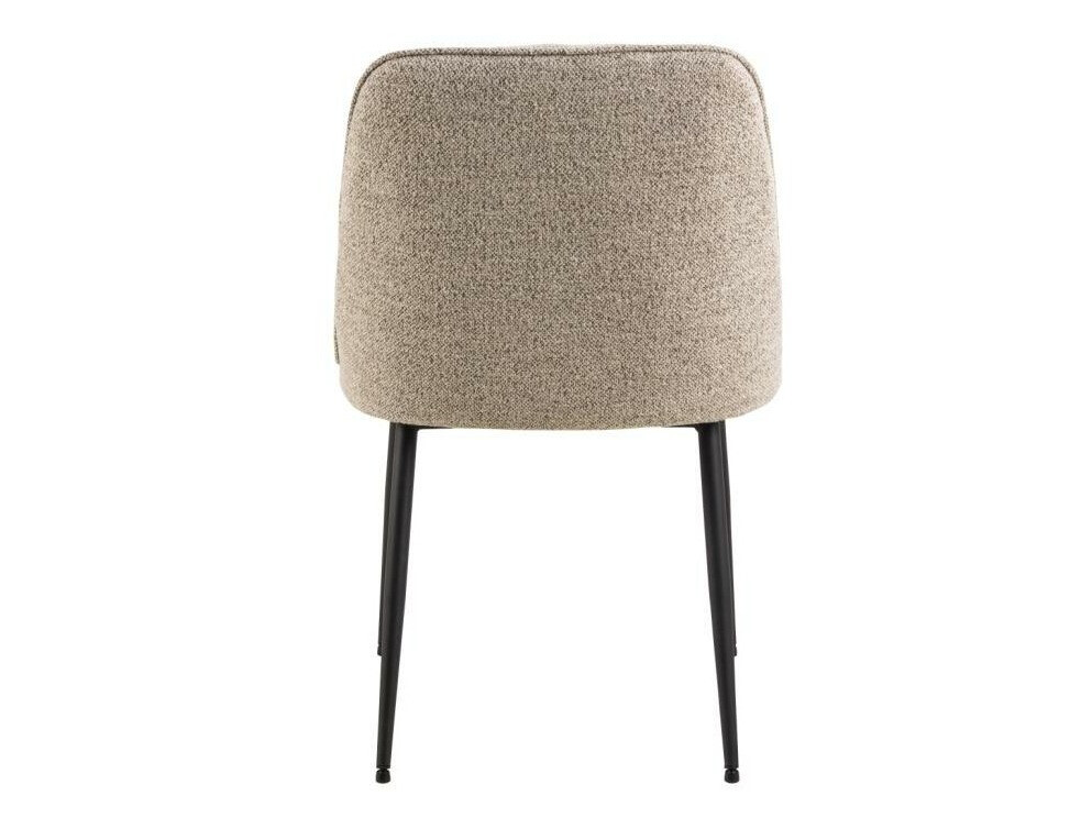 Silla Norsica 643 (Beige)