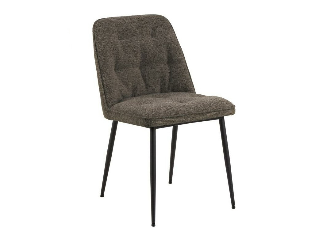 Silla Norsica 643 (Gris)