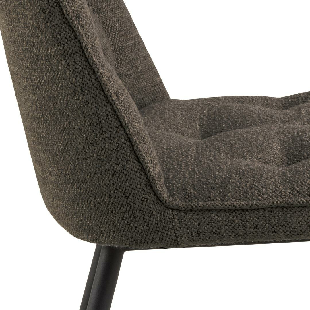 Silla Norsica 643 (Taupe)