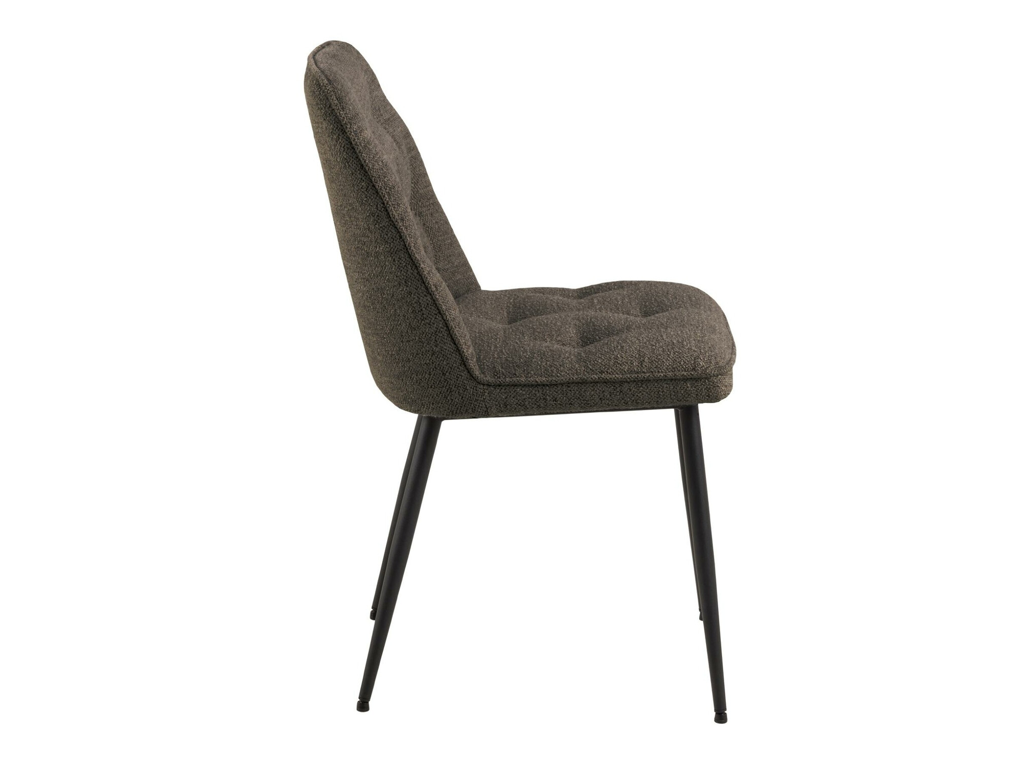Silla Norsica 643 (Taupe)