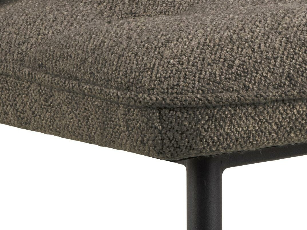 Silla Norsica 643 (Taupe)