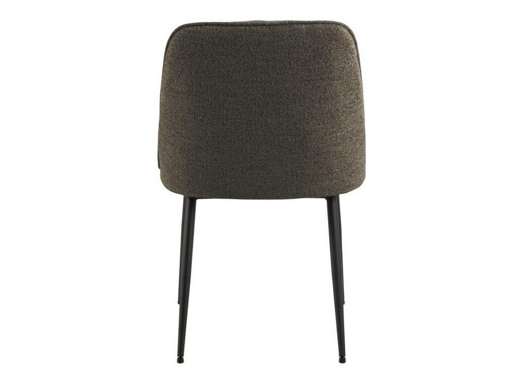 Silla Norsica 643 (Taupe)