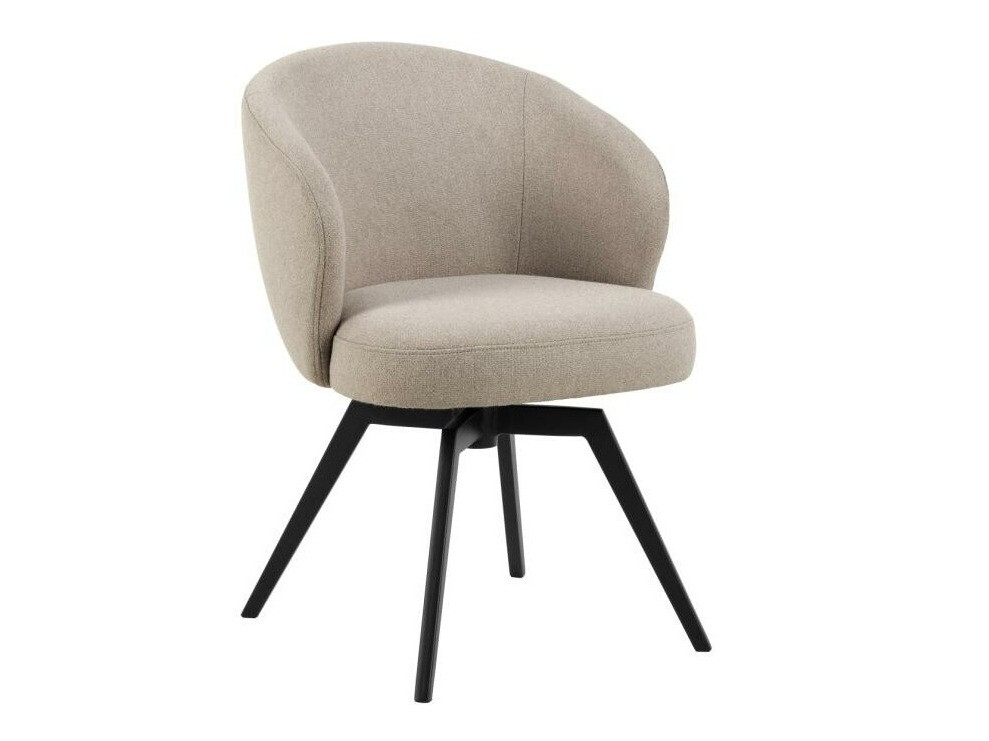 Silla Norsica 869 (Beige)