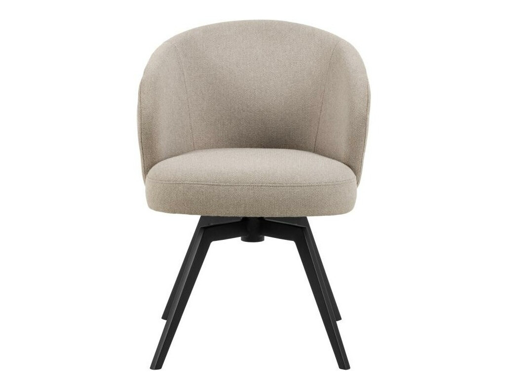 Silla Norsica 869 (Beige)