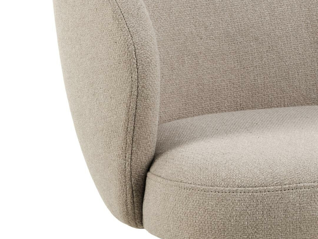 Silla Norsica 869 (Beige)