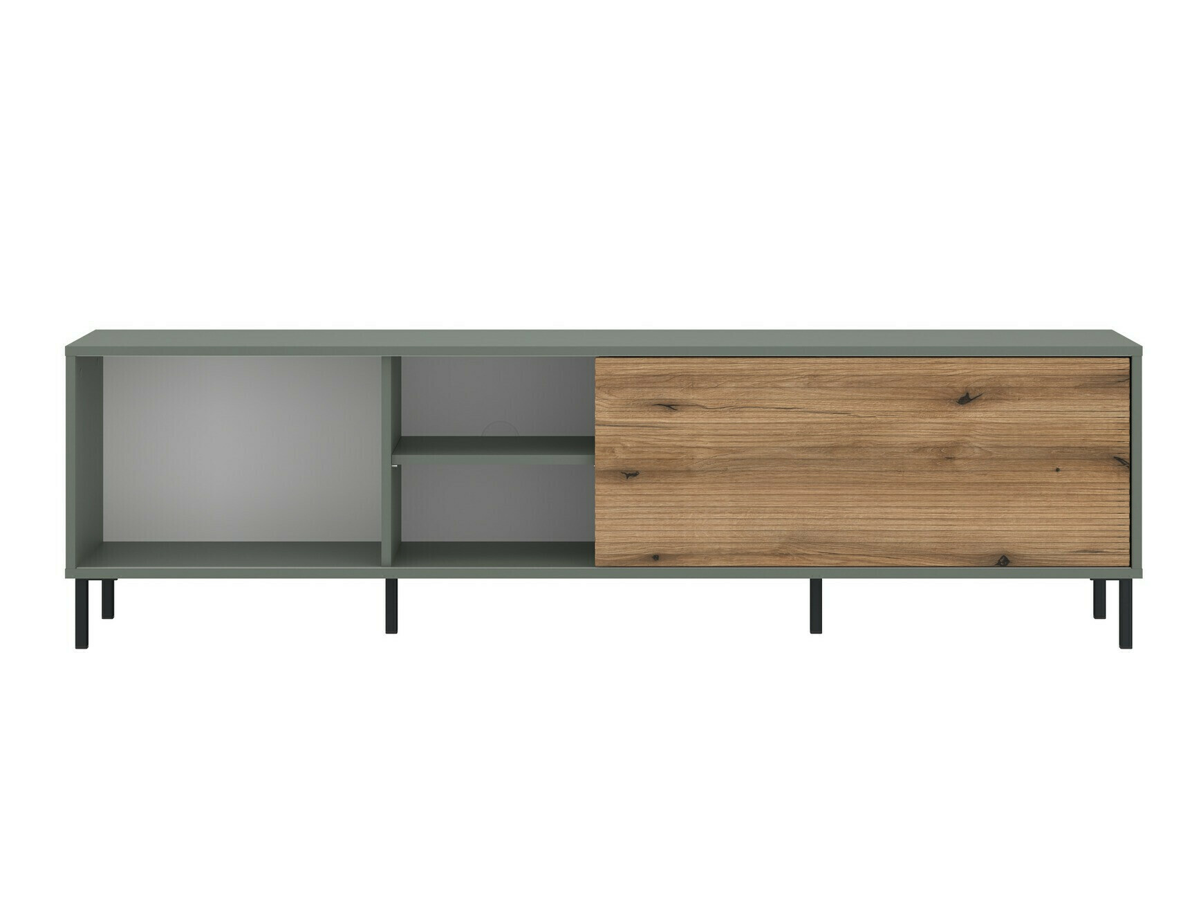Conjunto de salón Novfera 111
