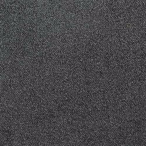 Reposapiés Comfivo 122 (Sicuro 80)