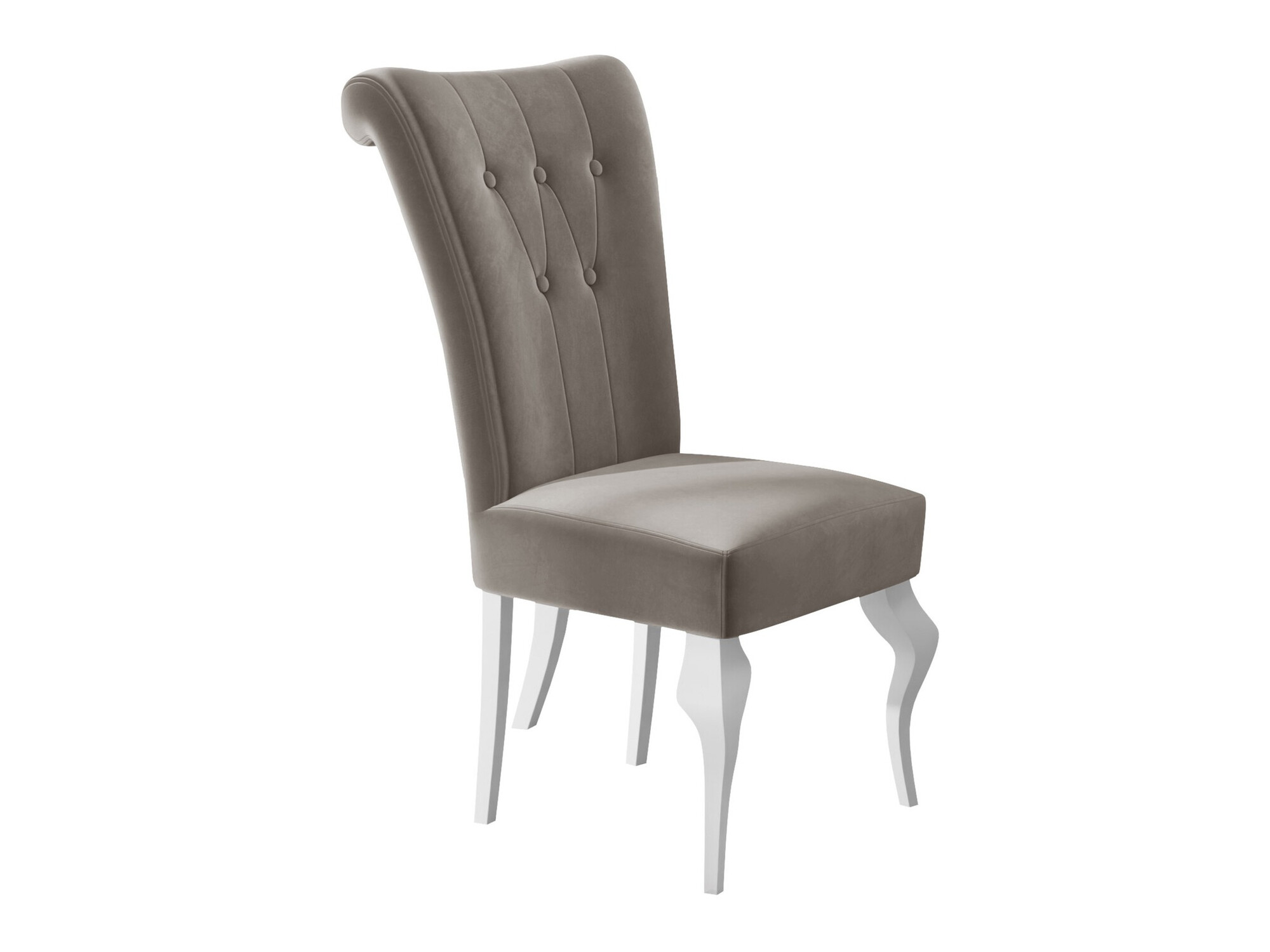 Silla Comfivo 404 (Magic Velvet 2209)