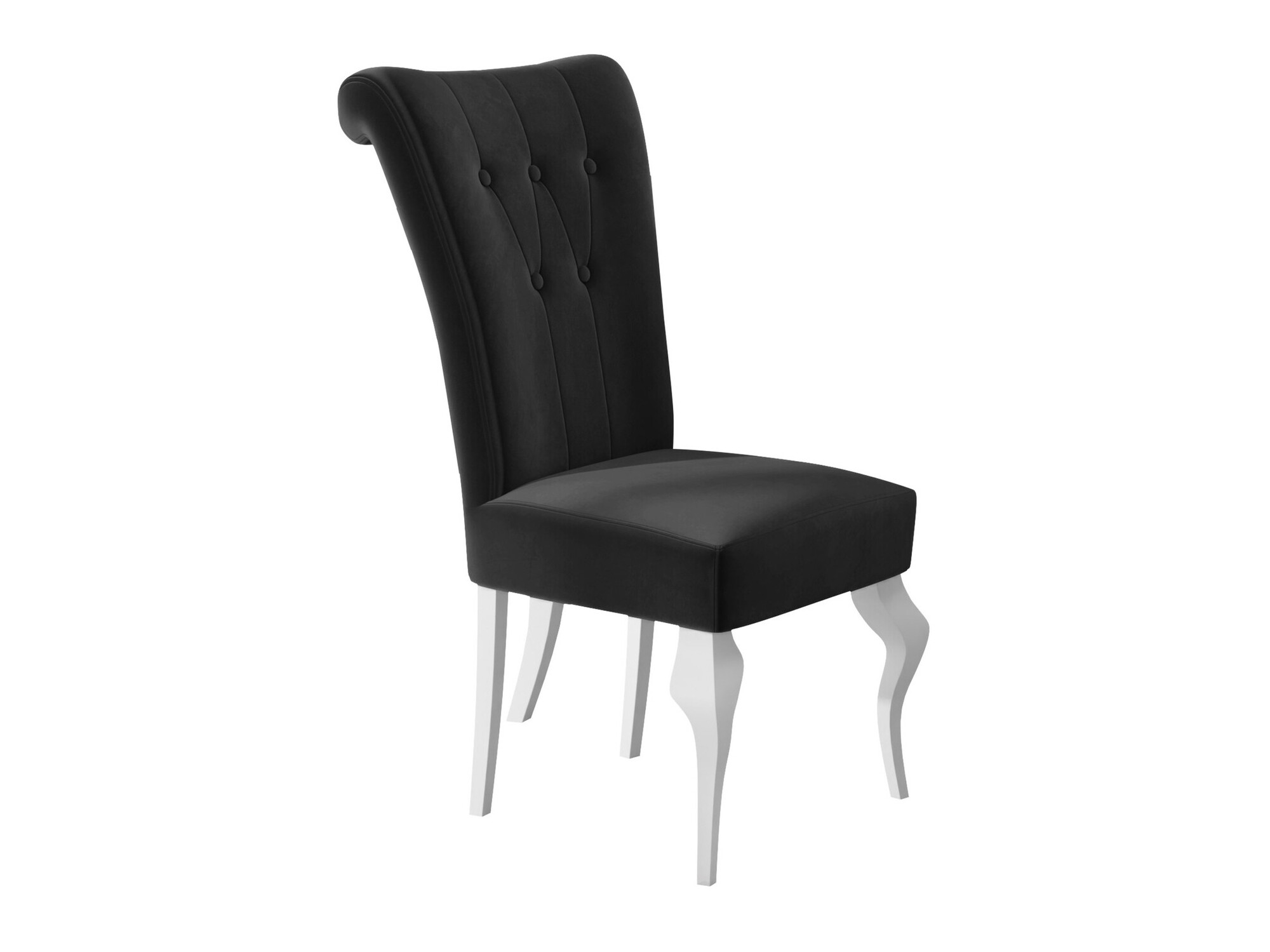 Silla Comfivo Gallina (Magic Velvet 2219)