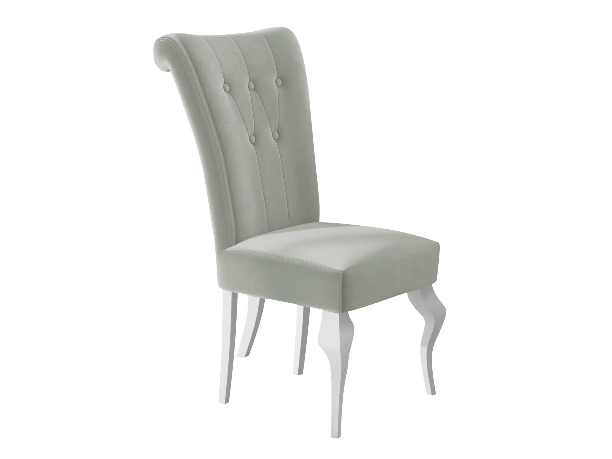 Silla Comfivo Gallina (Magic Velvet 2240)