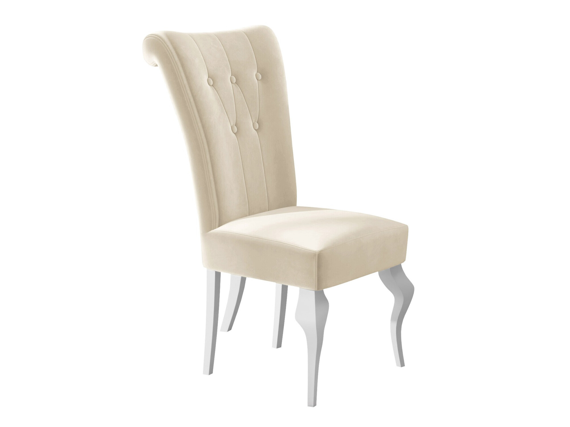 Silla Comfivo Gallina (Magic Velvet 2250)