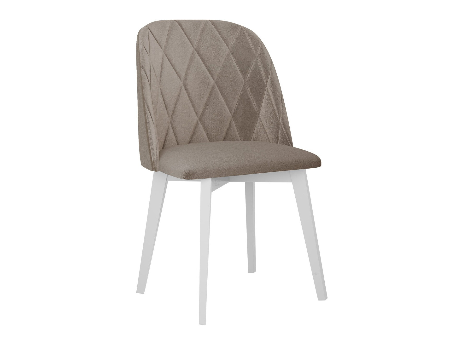 Silla Victorville 369 (Riviera 16)