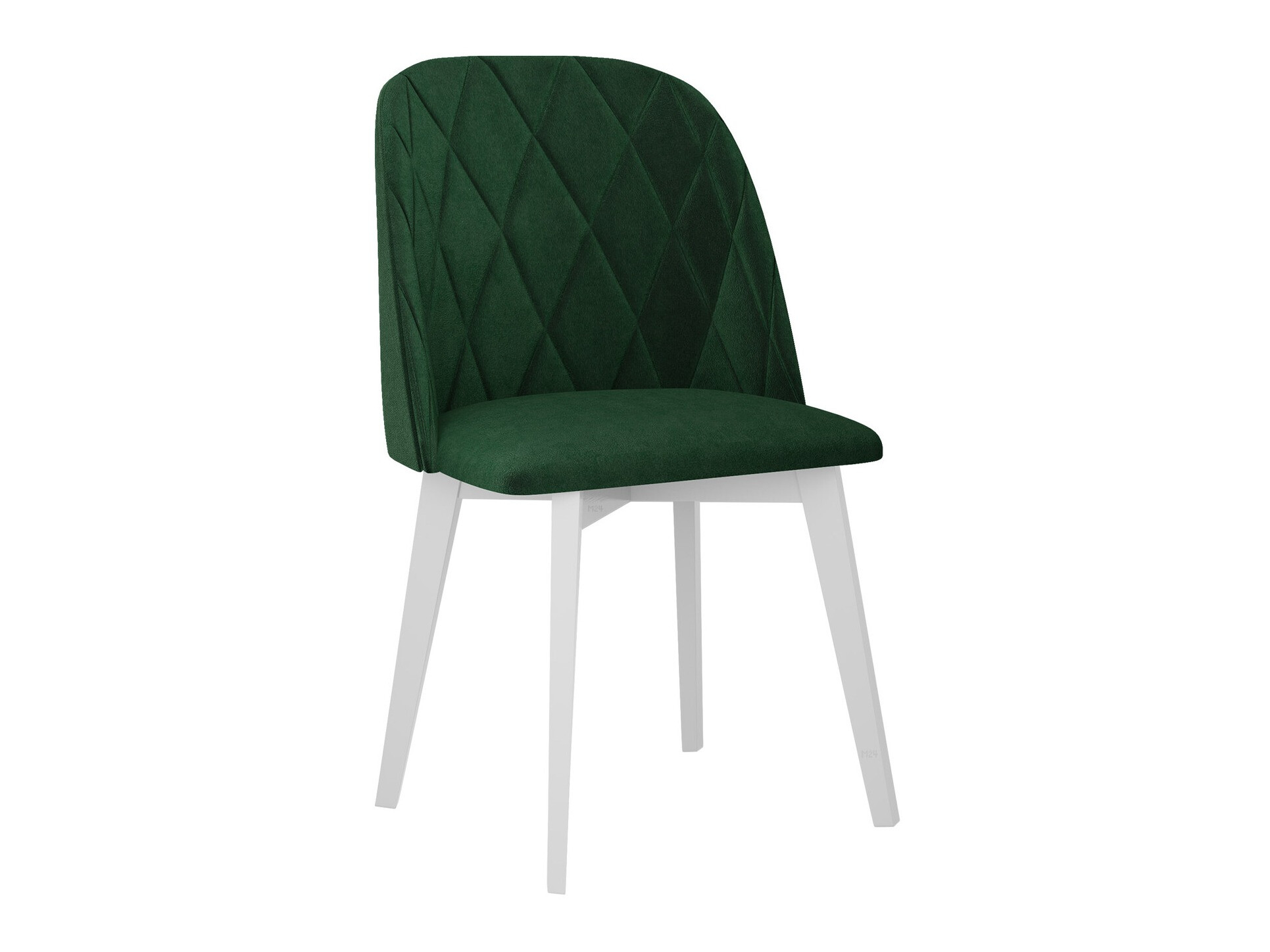 Silla Victorville 369 (Riviera 38)