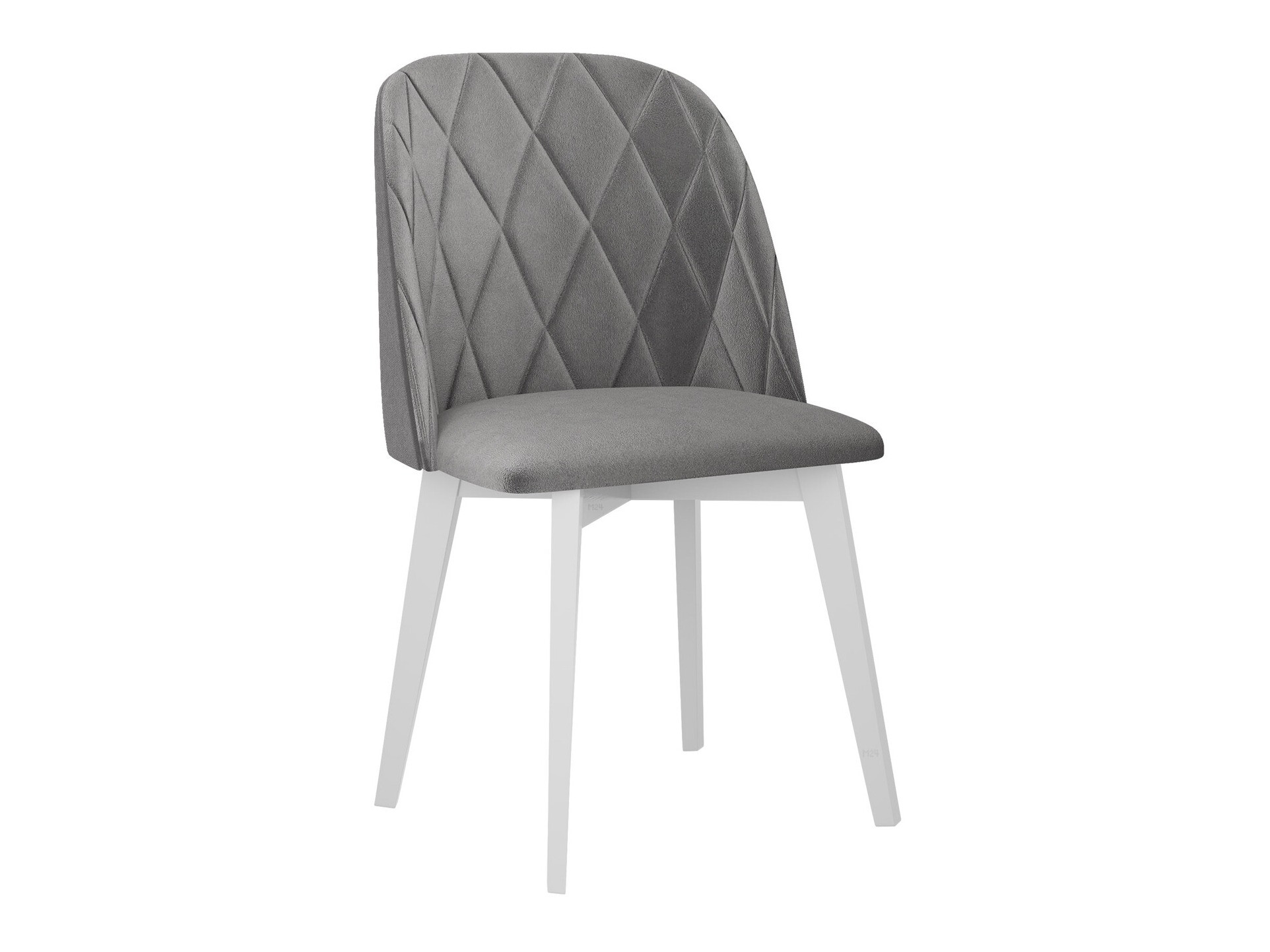 Silla Victorville 369 (Riviera 91)