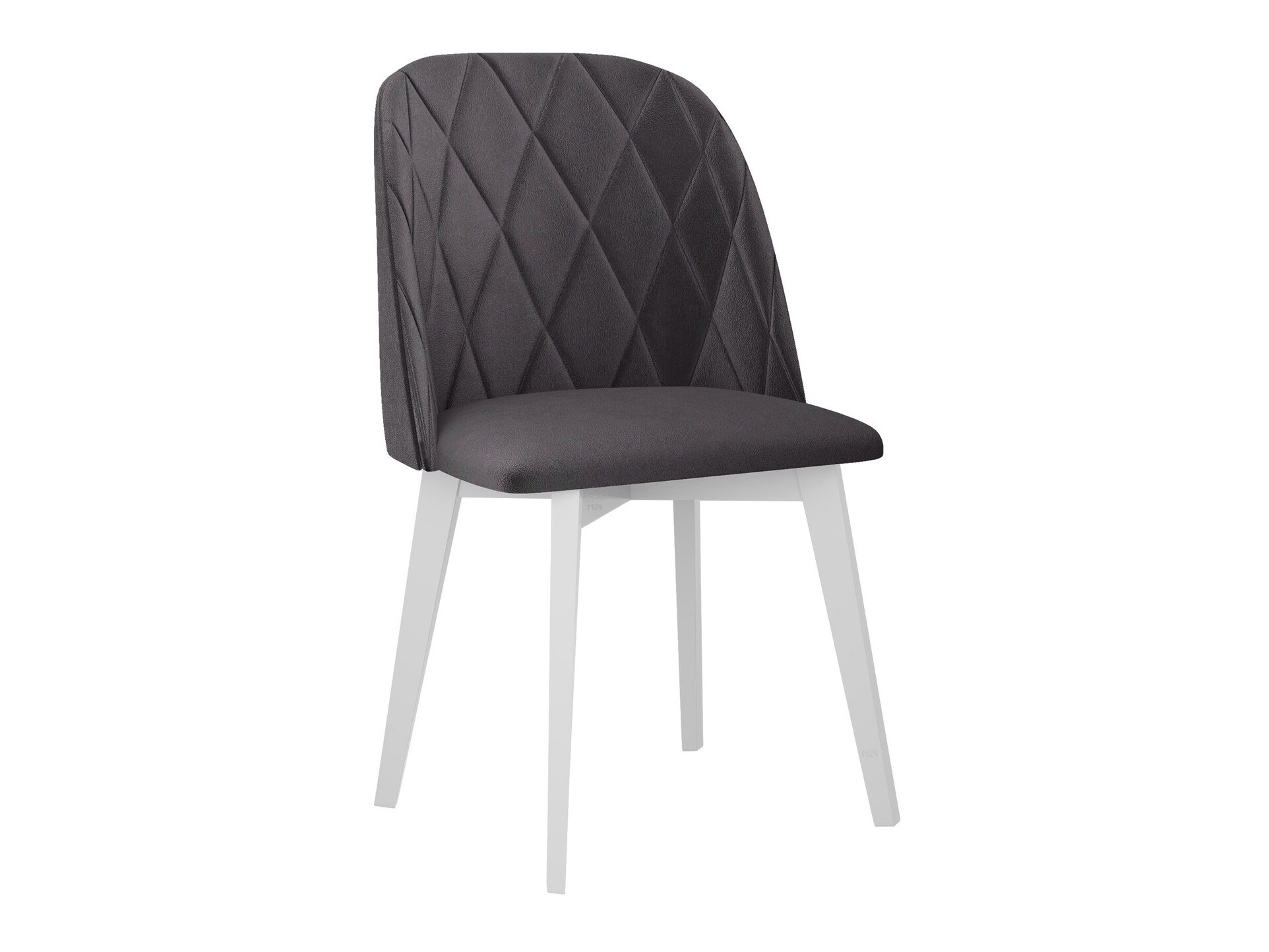 Silla Victorville 369 (Riviera 97)