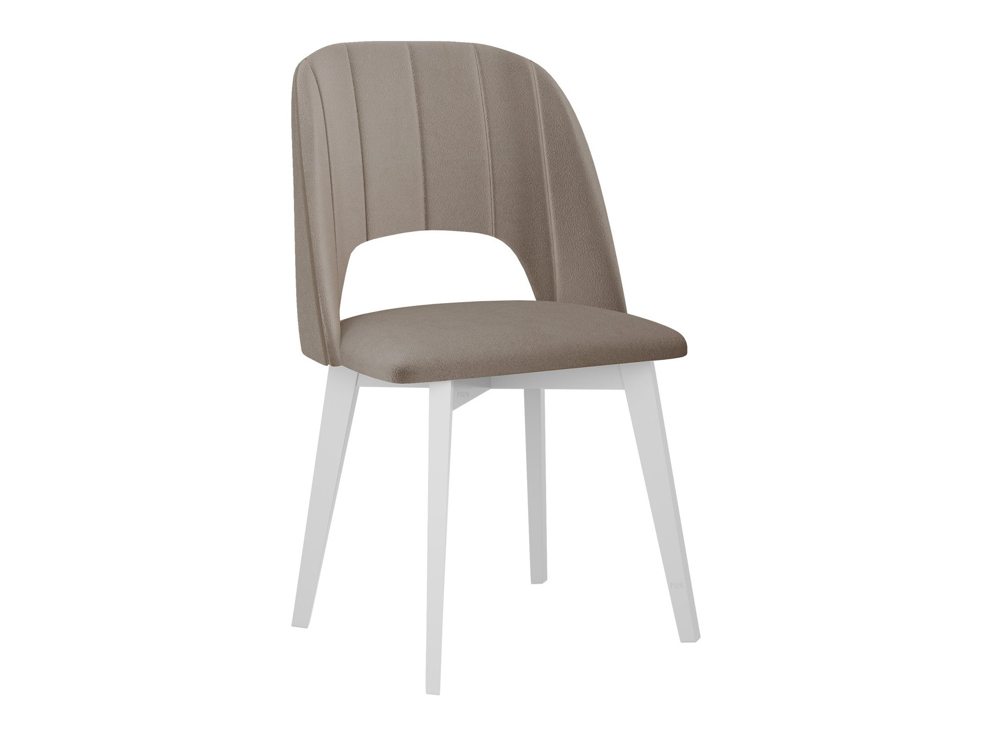 Silla Victorville 370 (Riviera 16)