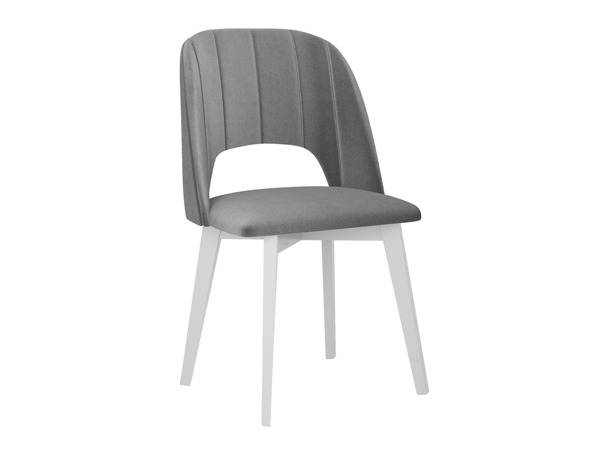 Silla Victorville 370 (Riviera 91)