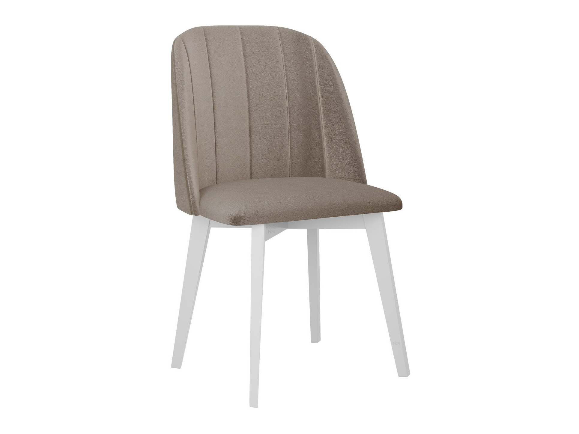 Silla Victorville 374 (Riviera 16)