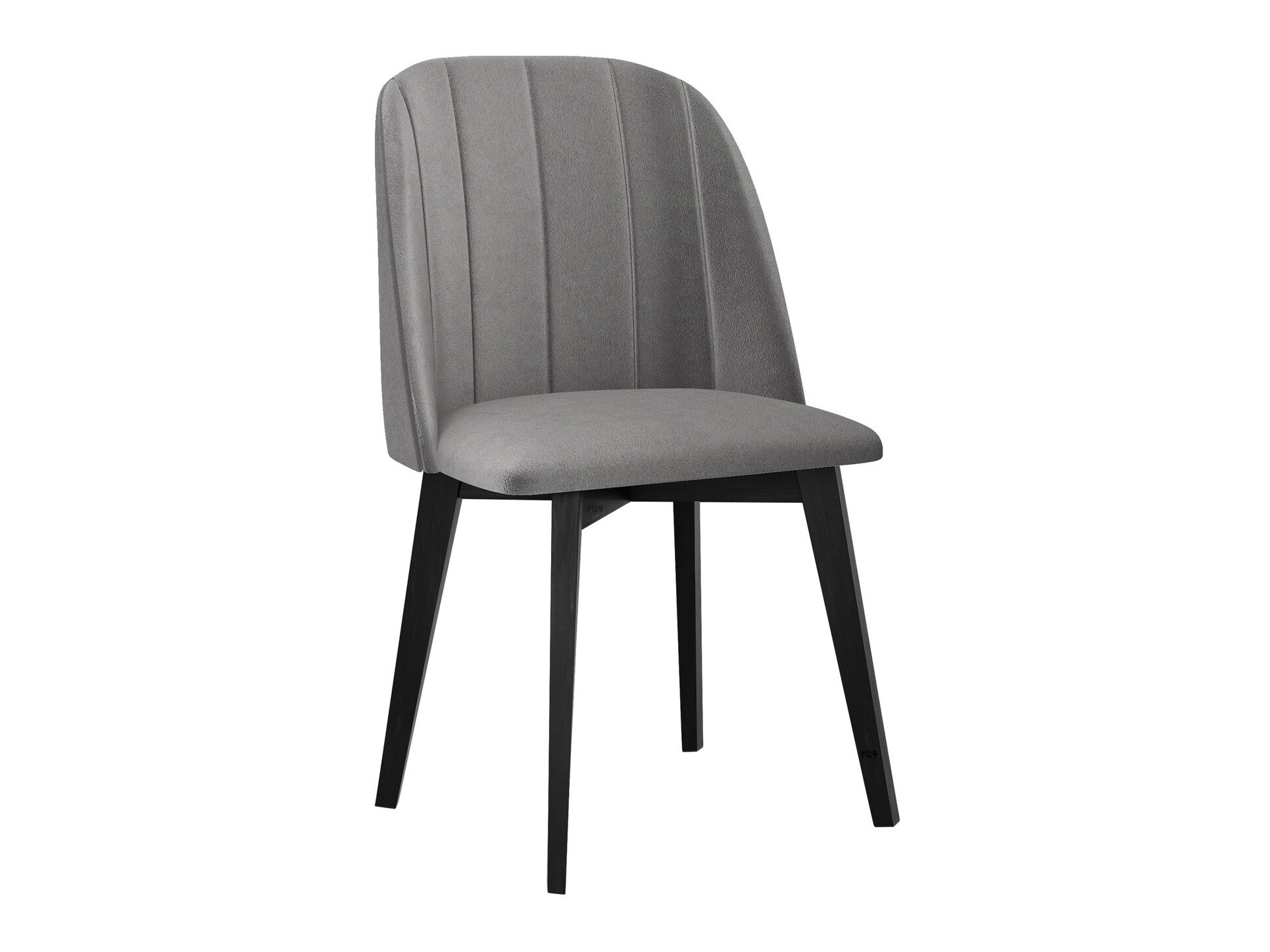 Silla Victorville 374 (Riviera 91)