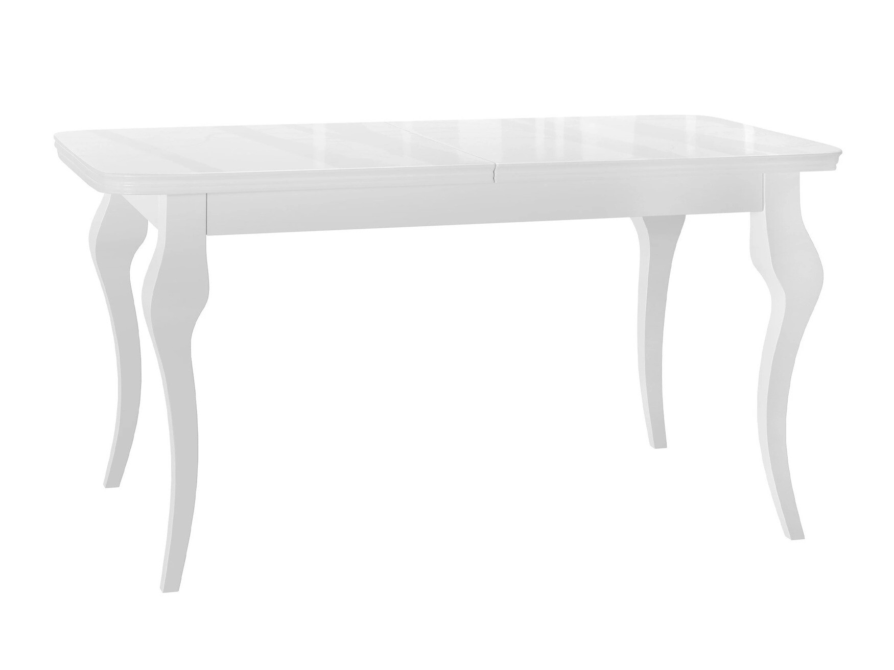 Conjunto de comedor Comfivo 405 (Magic Velvet 2219)