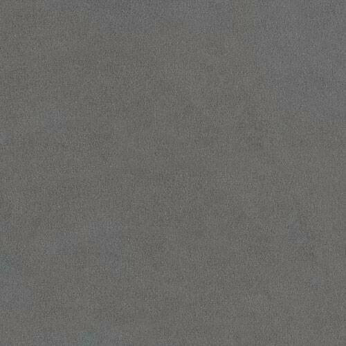 Conjunto de mesas y sillas para comedor Victorville 373