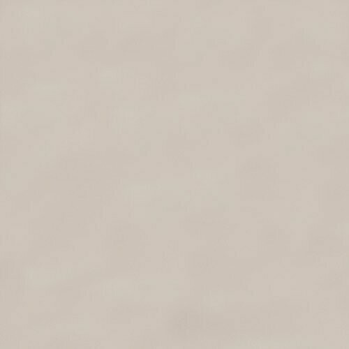 Conjunto de mesas y sillas para comedor Victorville 373