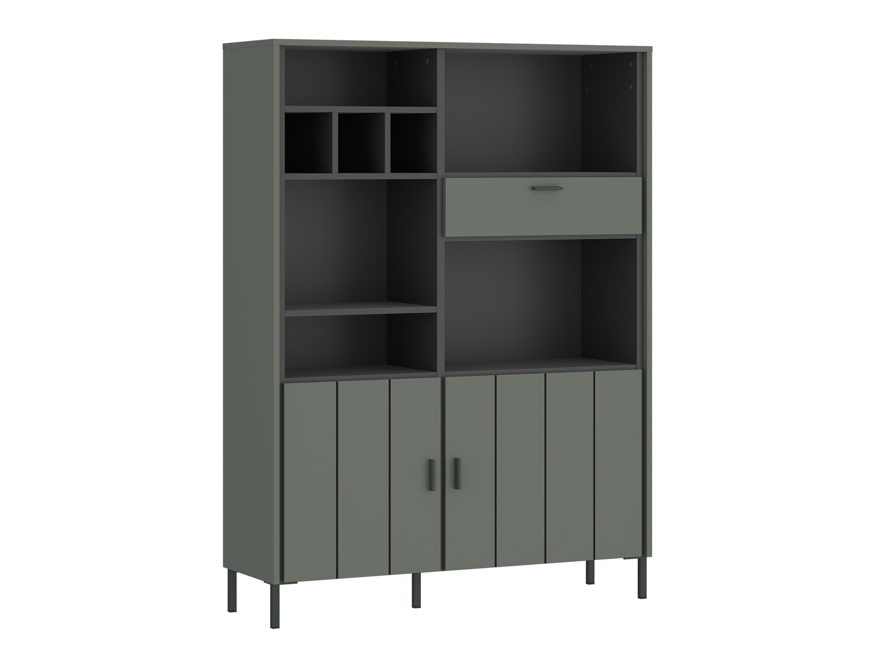 Estantería Morelmi 110