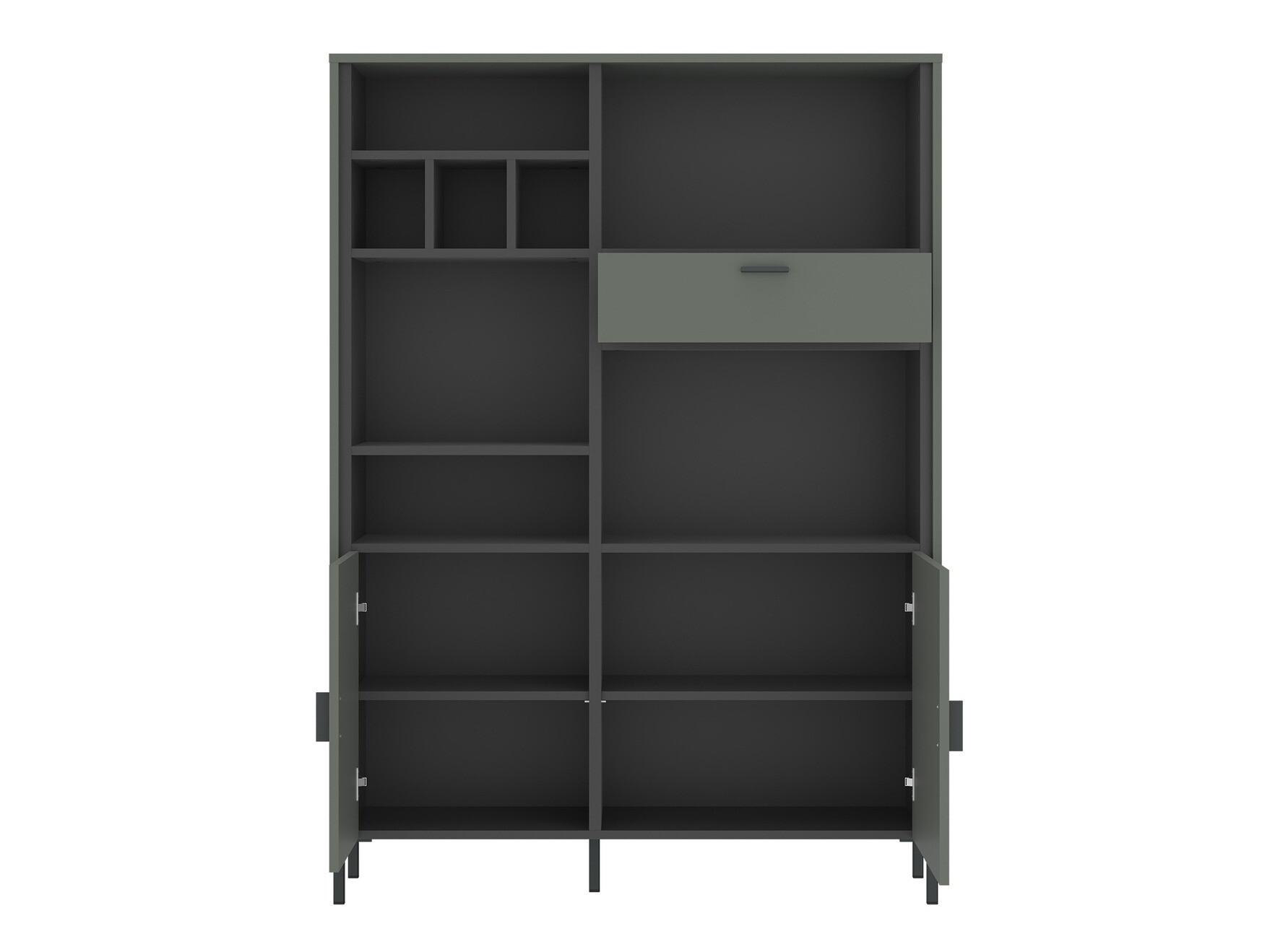 Estantería Morelmi 110