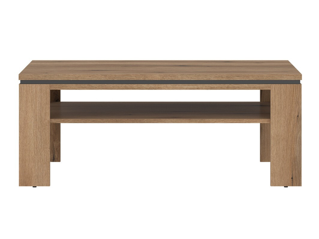 Mesa de centro Morelmi 109