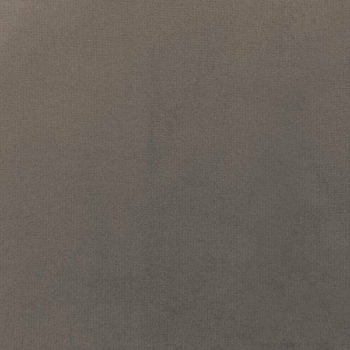 Silla Victorville 369 (Riviera 16)