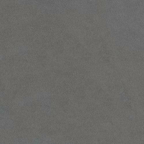 Silla Victorville 369 (Riviera 91)