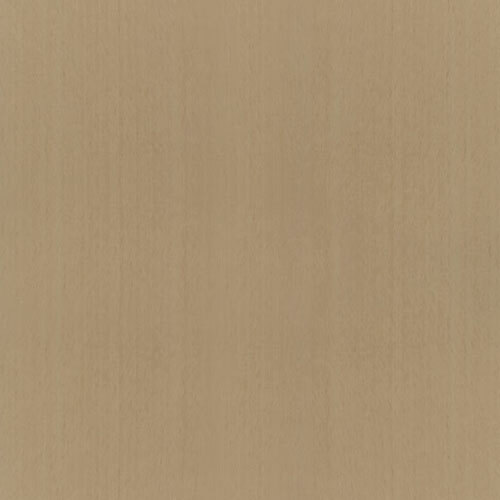 Silla Victorville 369 (Riviera 91)