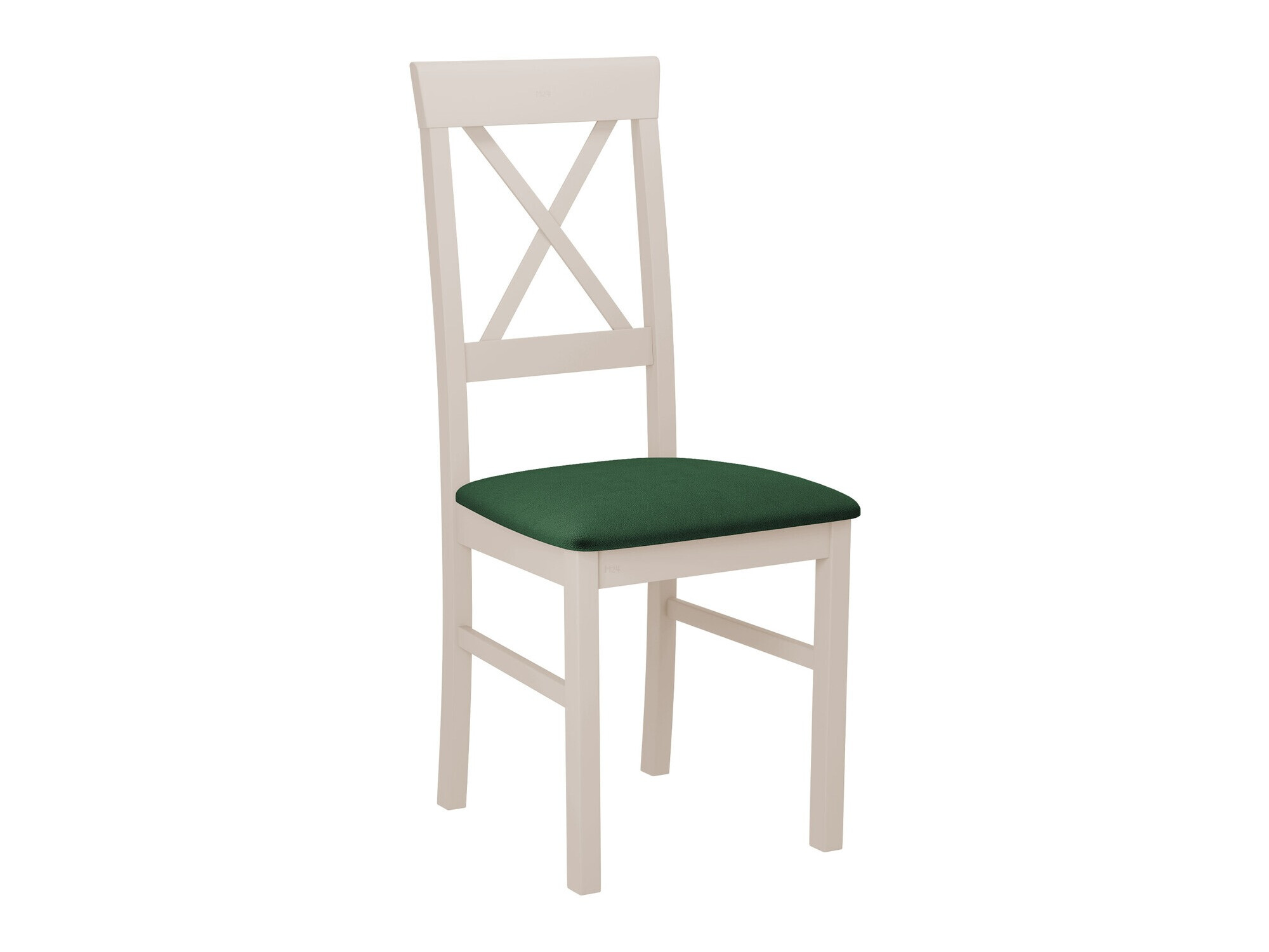 Silla Victorville 371 (Riviera 38)