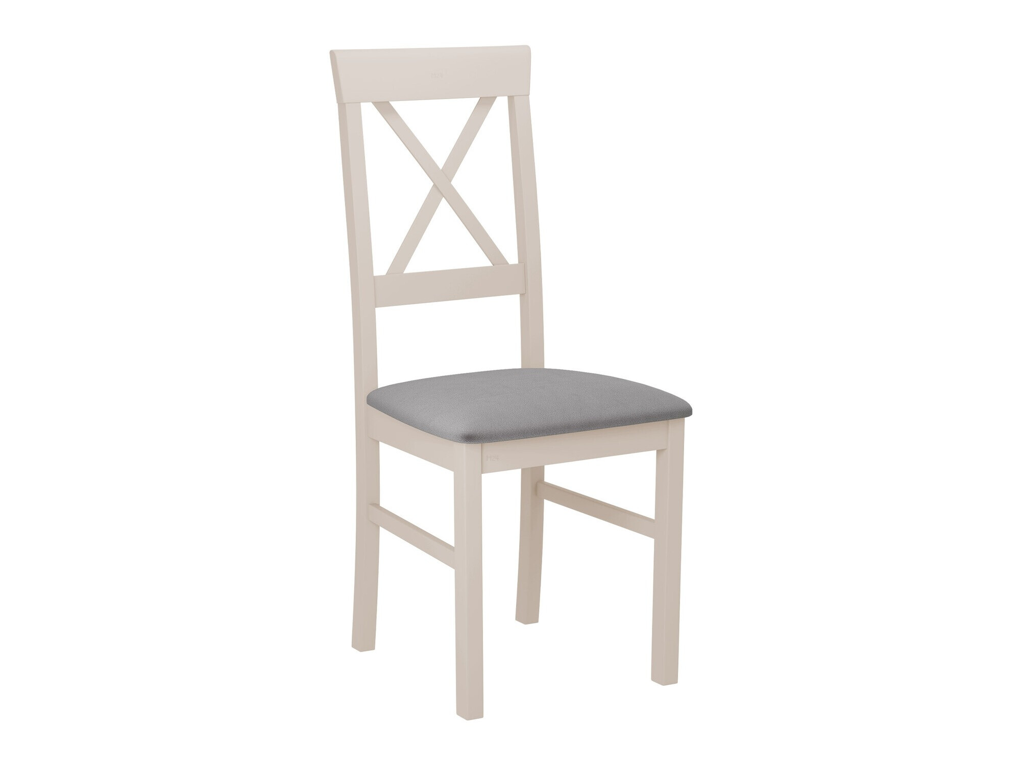 Silla Victorville 371 (Riviera 91)