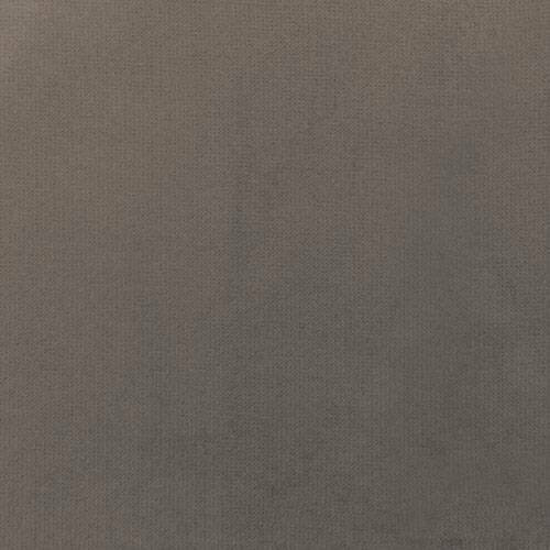 Silla Victorville 372 (Riviera 16)