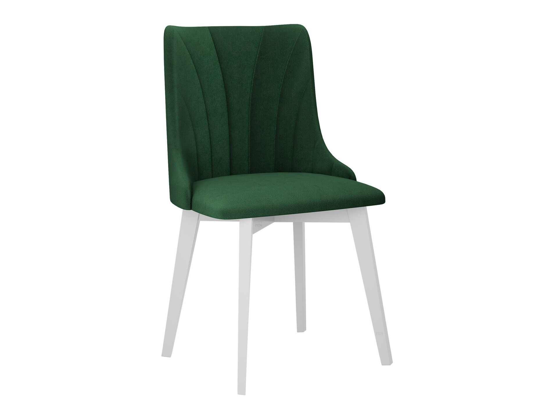 Silla Victorville 372 (Riviera 38)