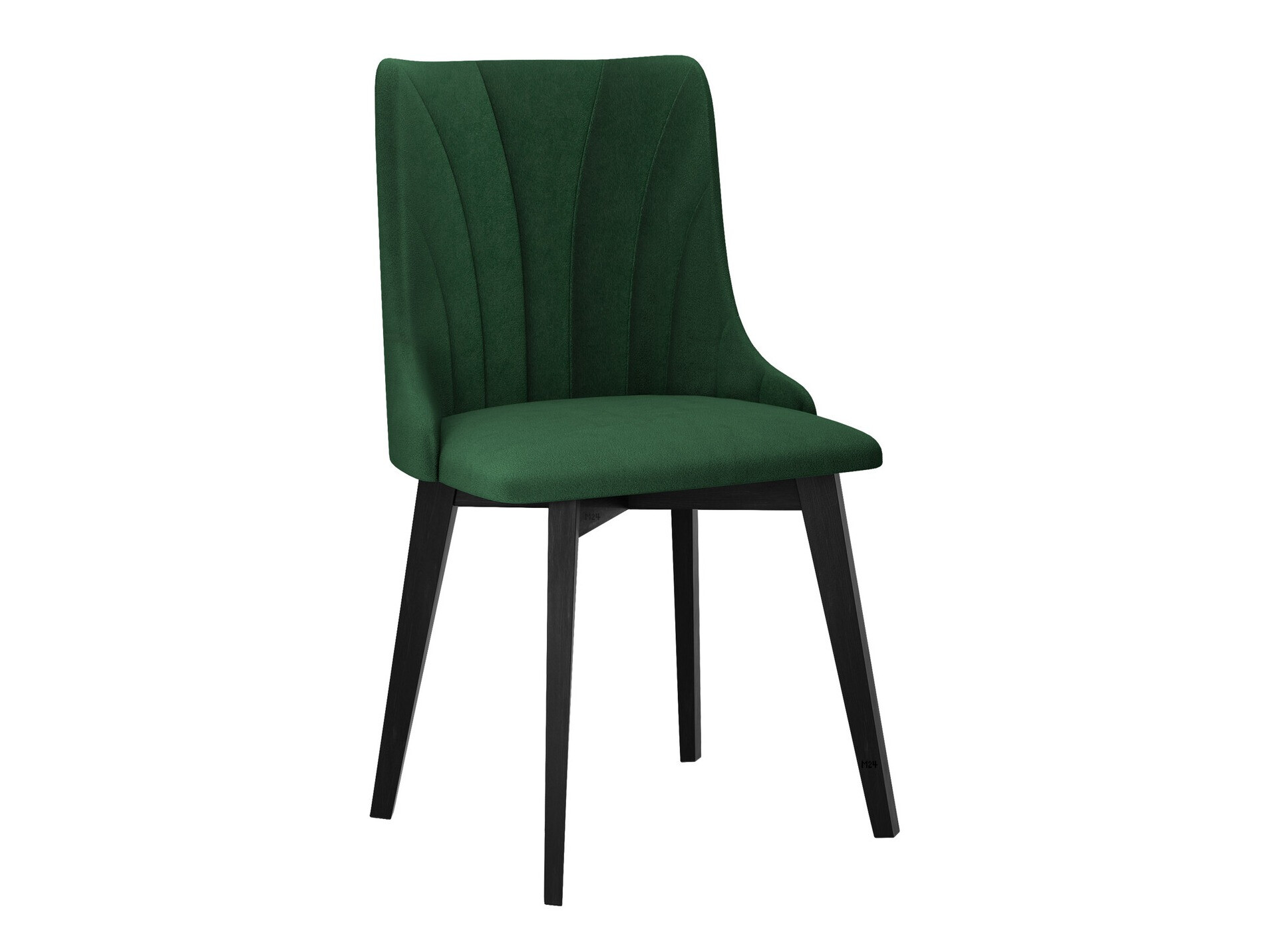 Silla Victorville 372 (Riviera 38)