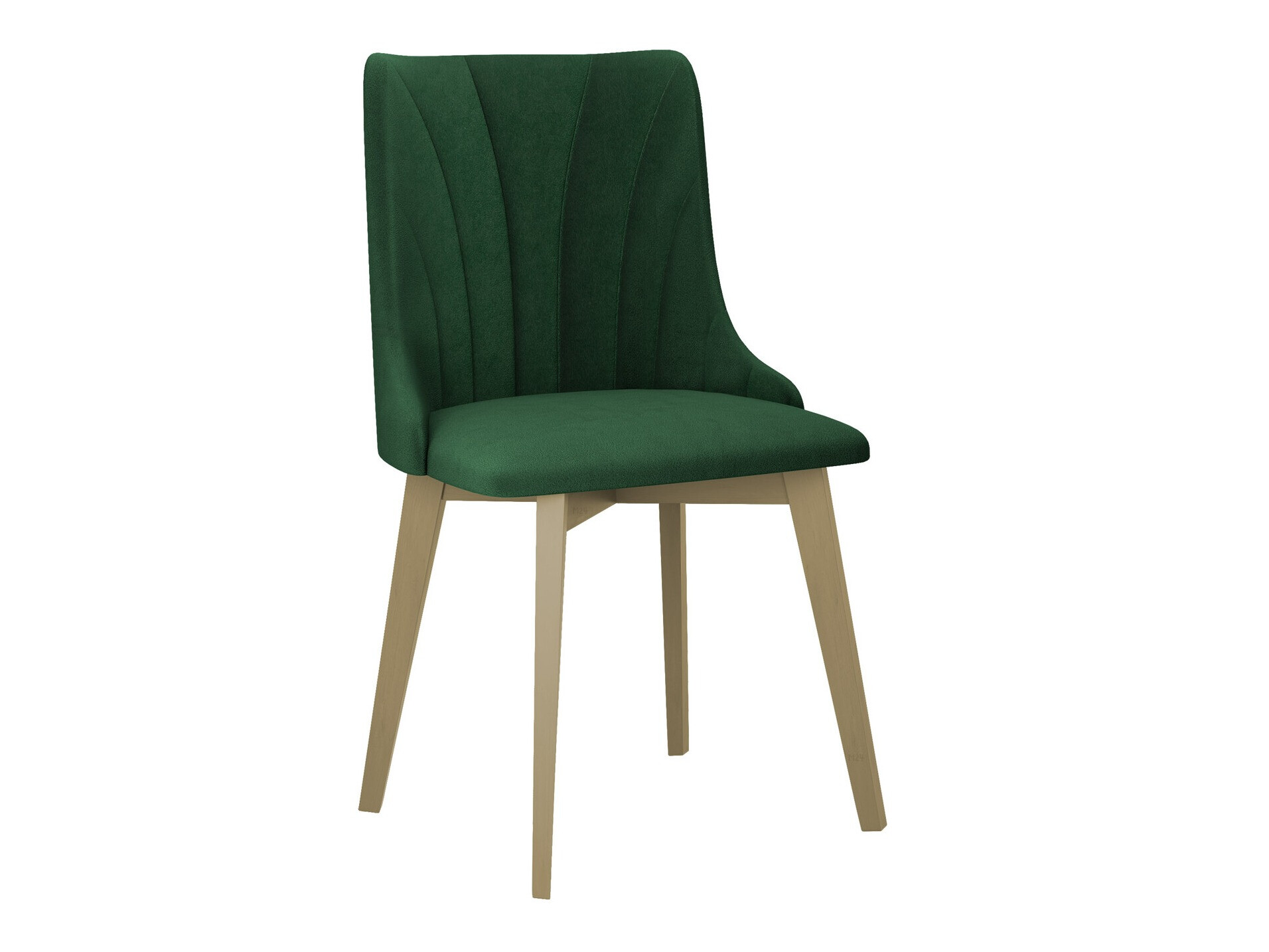 Silla Victorville 372 (Riviera 38)