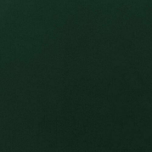 Silla Victorville 372 (Riviera 38)