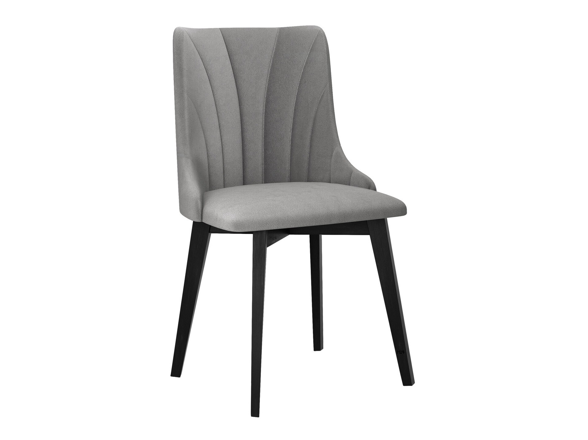 Silla Victorville 372 (Riviera 91)