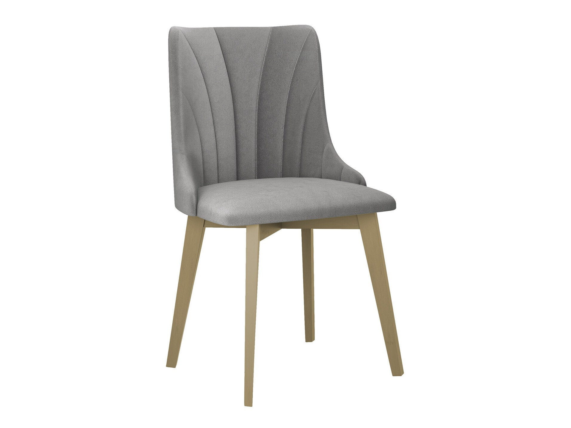 Silla Victorville 372 (Riviera 91)