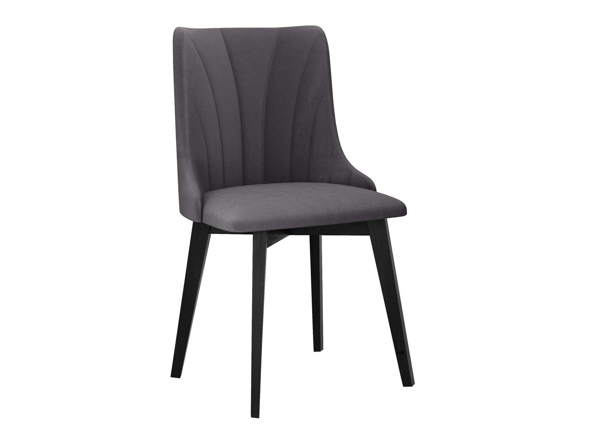 Silla Victorville 372 (Riviera 97)