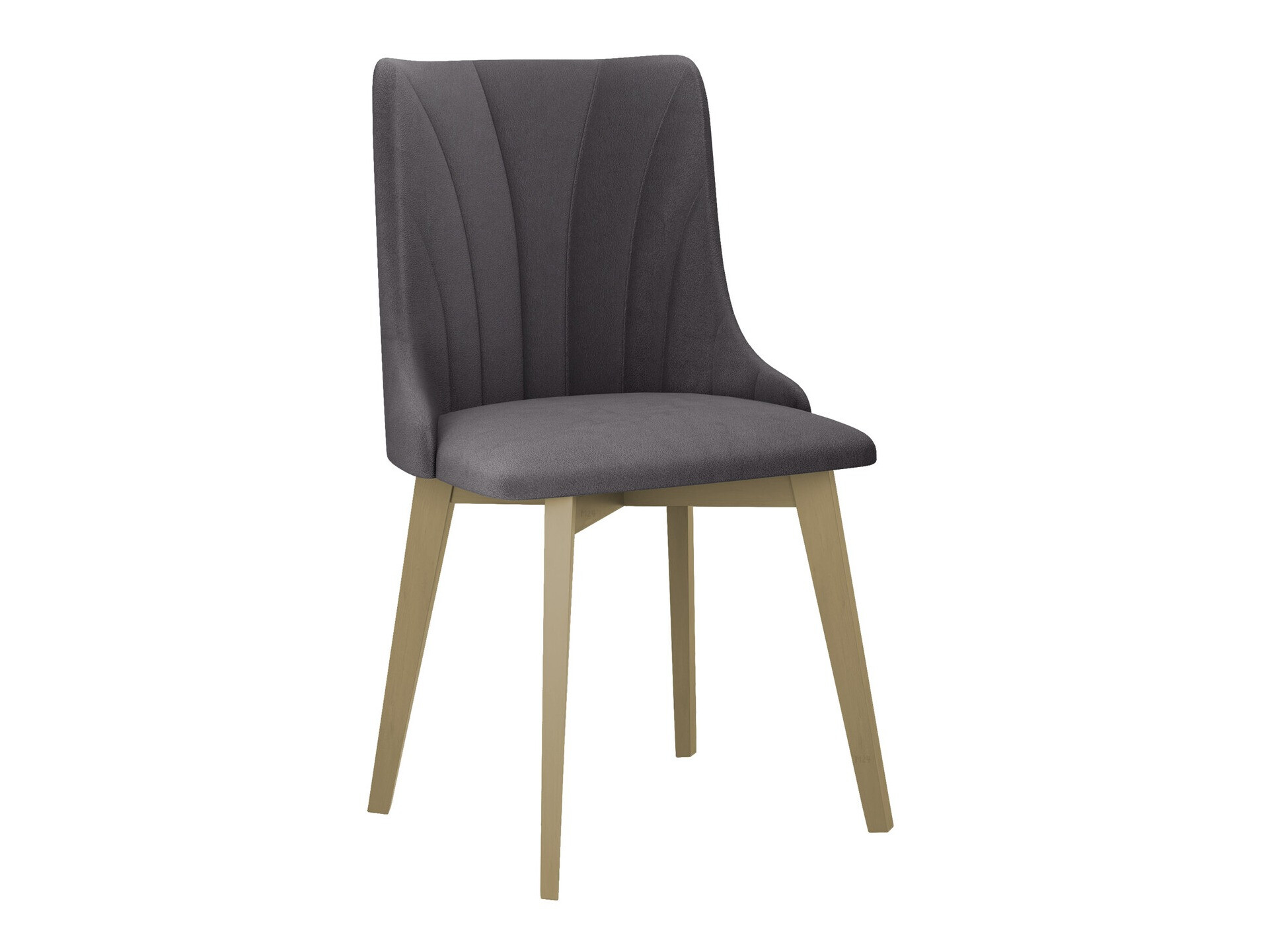 Silla Victorville 372 (Riviera 97)