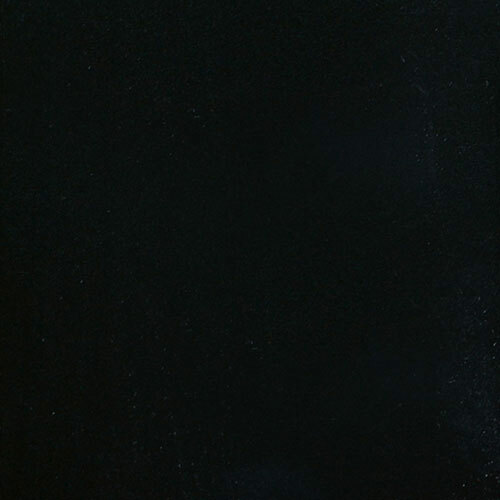 Silla Victorville 374 (Riviera 16)