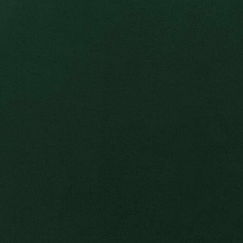 Silla Victorville 374 (Riviera 38)