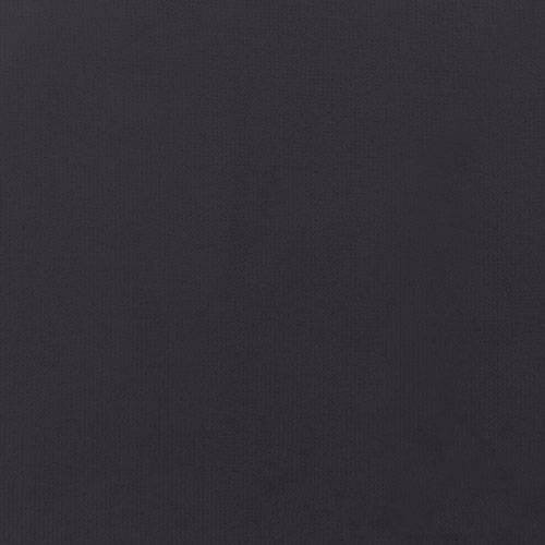 Silla Victorville 374 (Riviera 97)