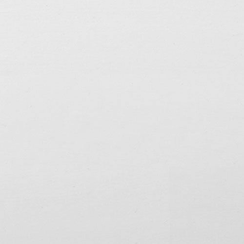 Silla Victorville 374 (Riviera 97)