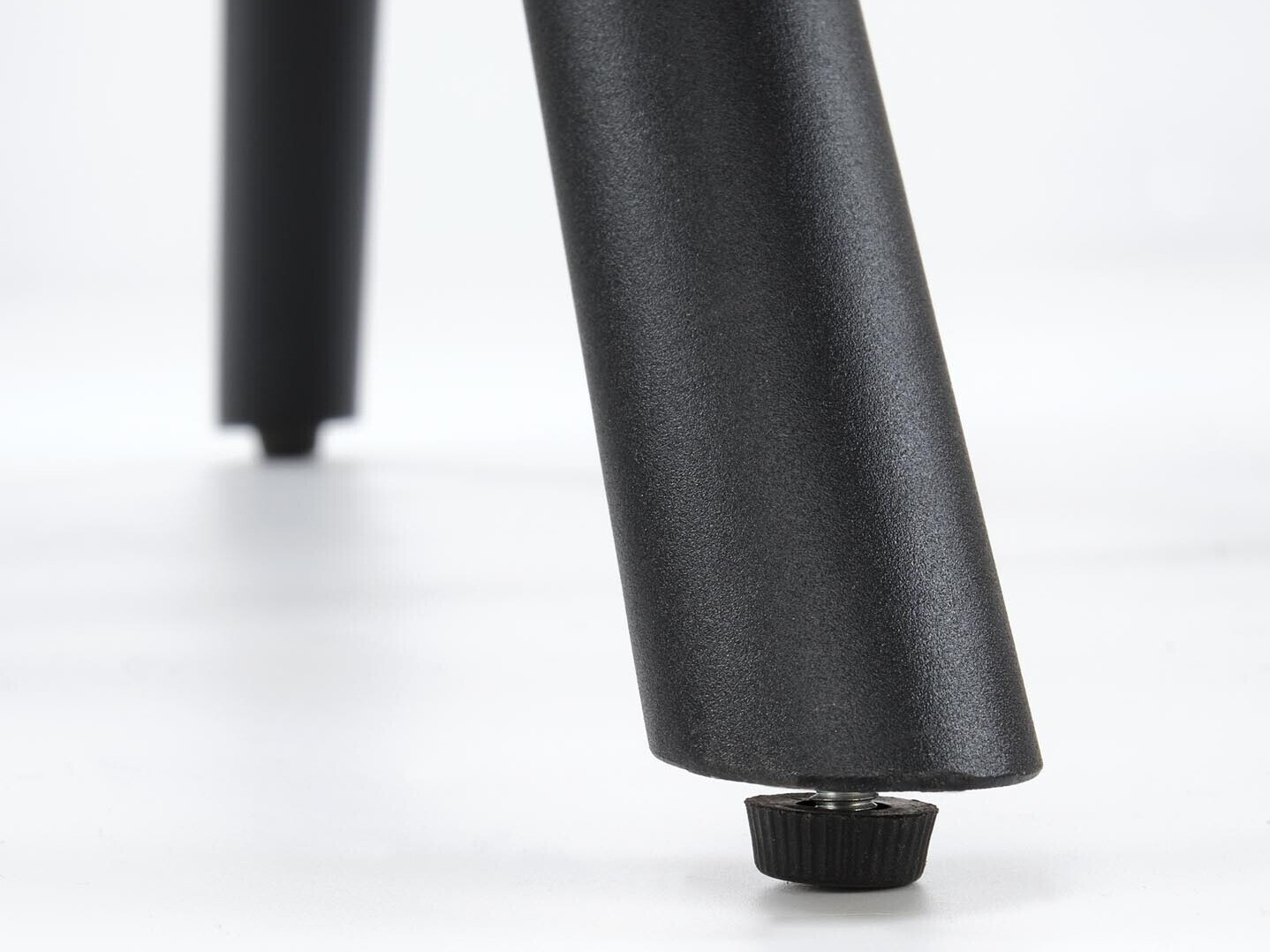 Silla Houston 1871 (Gris)