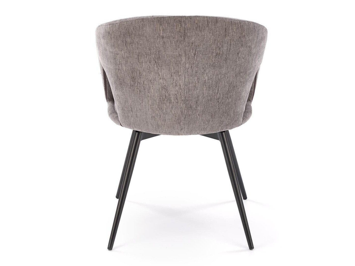 Silla Houston 2053 (Gris)