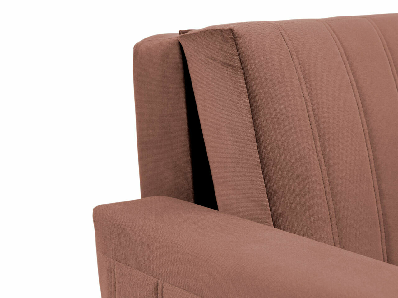 Sillón Columbus 135 (Paros 2)